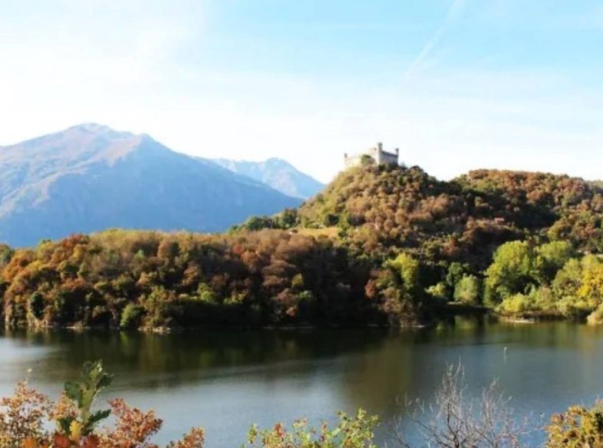 Il Parco dei 5 laghi di Ivrea è realtà, ma Coldiretti non esita a definirlo «un feticcio senza un’idea di sviluppo sostenibile»